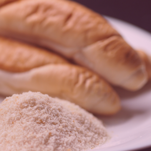 Read more about the article Hansel and Gretel – Breadcrumb Marketing