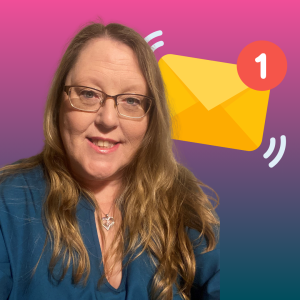 Read more about the article Email or Emither List?