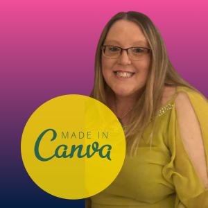 Read more about the article Why I Love Canva!