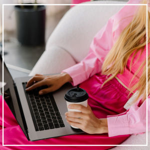 Read more about the article What Are Digital Platforms?