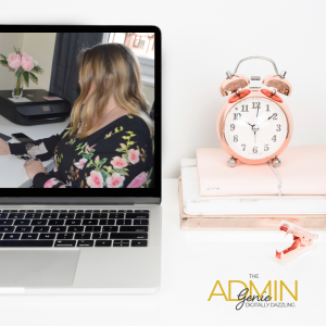 Read more about the article Time Management