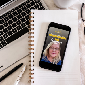 Read more about the article Are There Still Benefits to Blogging?