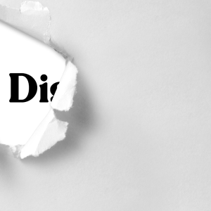 Read more about the article Digitally Dazzling…are you ready?